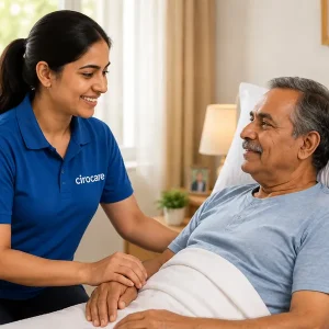 Patient Care